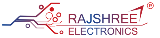 Ir Self Oscillating Half Bridge Driver Ic Dip Package Rajshree