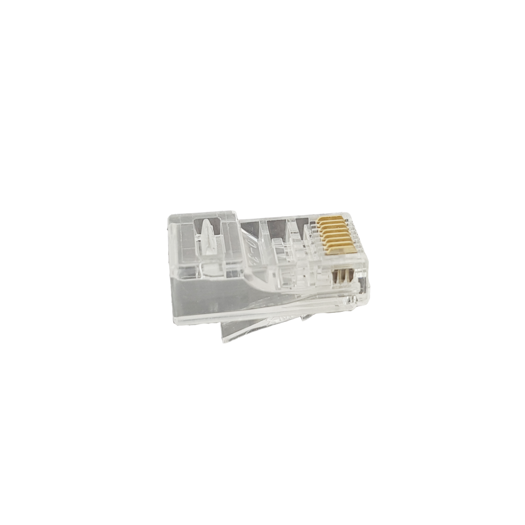 MX 2245D Rajshree Electronics mx-2245d-rajshree-electronics