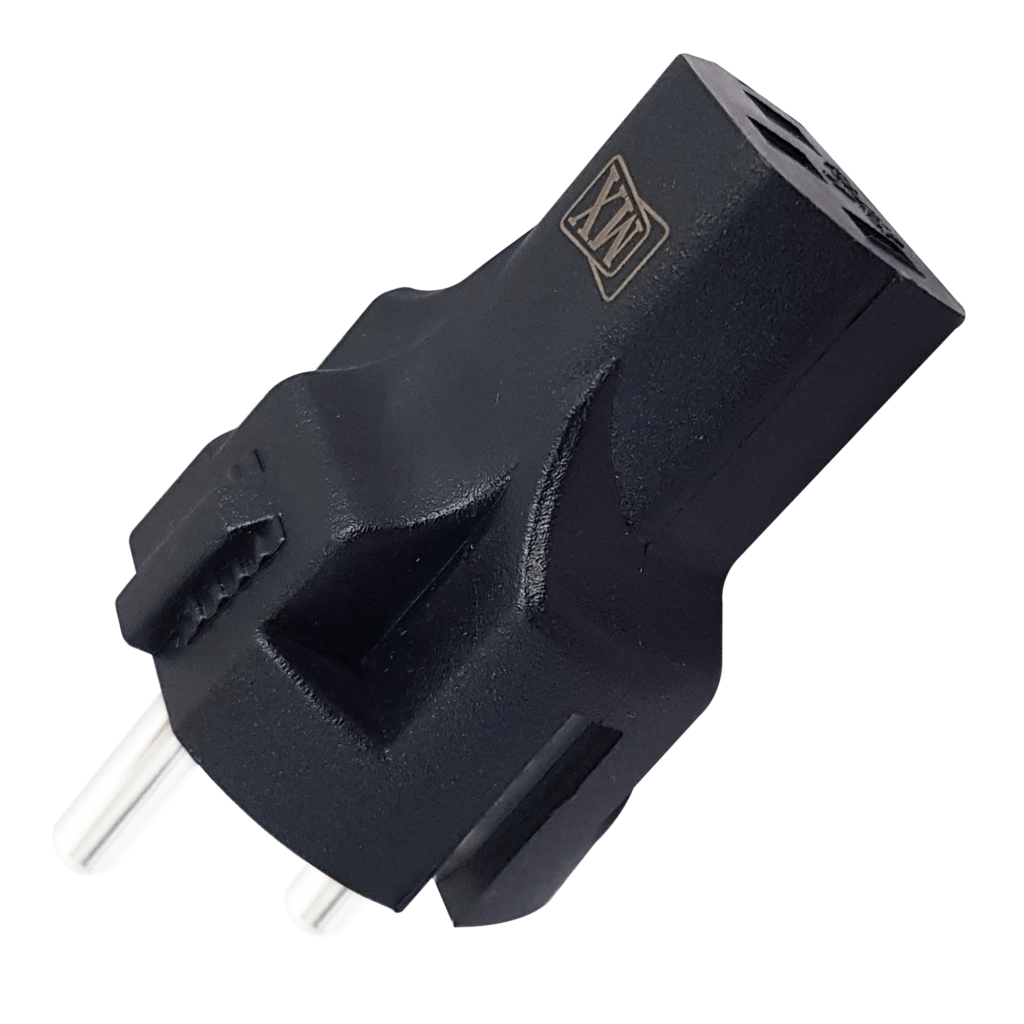 MX 4209 Rajshree Electronics mx-4209-rajshree-electronics