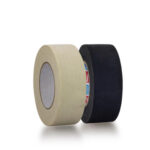 Single Sided Cloth Tape 96mm x 45mtr