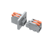 HENXV-HM-LT-4FFD-2C CONNECTOR