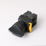 HBDY5-KA-20XB/31/H/201