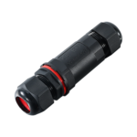 HENXV-HM-M25I-5P WATERPROOF CONNECTOR