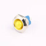 HBDGQ19DG-D/J/N/220V/Y